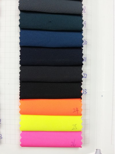 GZ-YISG  記憶棒 細節-3